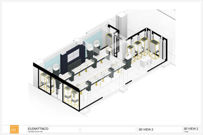 E-Design Concept Package